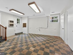 3625 Jenifer Street NW, Washington DC 20015