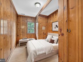 3625 Jenifer Street NW, Washington DC 20015