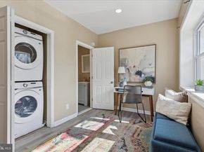 39 W Front Street, Bridgeport PA 19405