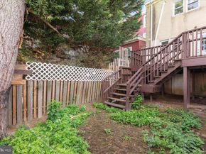 39 W Front Street, Bridgeport PA 19405