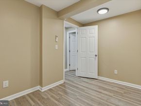 39 W Front Street, Bridgeport PA 19405