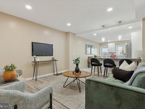 39 W Front Street, Bridgeport PA 19405