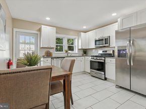 39 W Front Street, Bridgeport PA 19405
