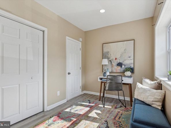 39 W Front Street, Bridgeport PA 19405