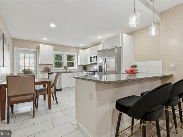 39 W Front Street, Bridgeport PA 19405