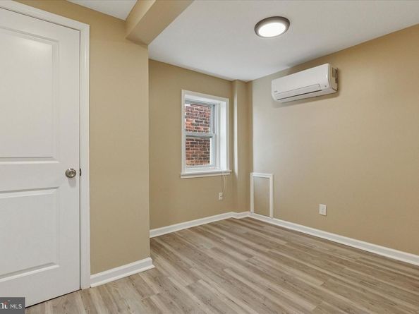 39 W Front Street, Bridgeport PA 19405