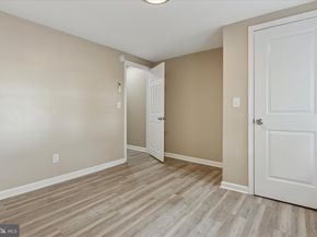39 W Front Street, Bridgeport PA 19405