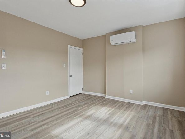 39 W Front Street, Bridgeport PA 19405