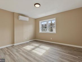 39 W Front Street, Bridgeport PA 19405