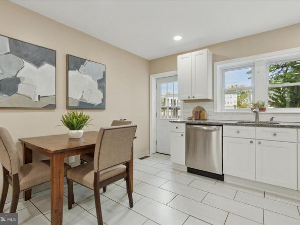 39 W Front Street, Bridgeport PA 19405