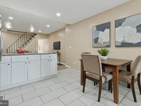 39 W Front Street, Bridgeport PA 19405
