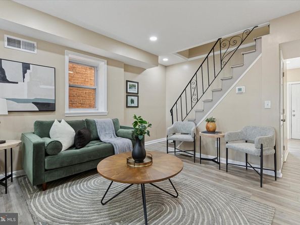 39 W Front Street, Bridgeport PA 19405