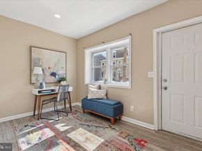 39 W Front Street, Bridgeport PA 19405