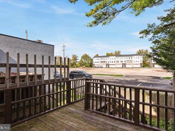 39 W Front Street, Bridgeport PA 19405