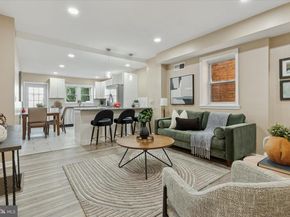 39 W Front Street, Bridgeport PA 19405