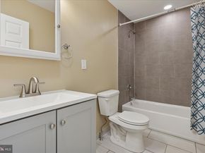 39 W Front Street, Bridgeport PA 19405