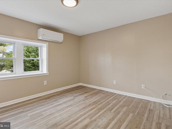 39 W Front Street, Bridgeport PA 19405