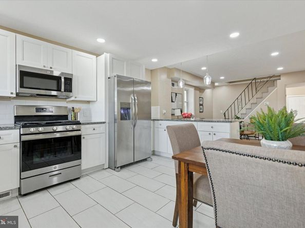 39 W Front Street, Bridgeport PA 19405