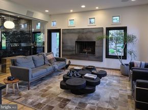 5828 Stoney Hill Road, New Hope PA 18938