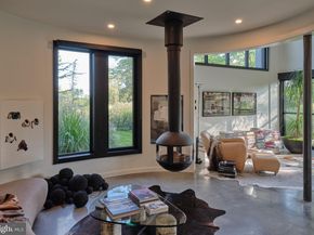 5828 Stoney Hill Road, New Hope PA 18938
