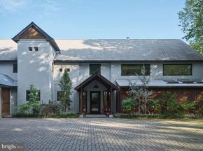 5828 Stoney Hill Road, New Hope PA 18938
