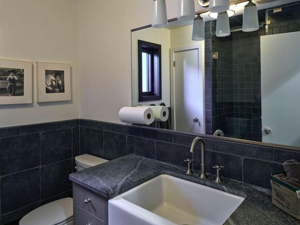 5828 Stoney Hill Road, New Hope PA 18938