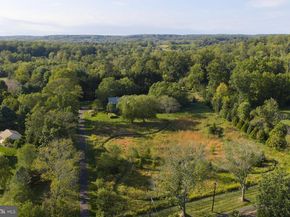 5828 Stoney Hill Road, New Hope PA 18938
