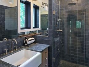 5828 Stoney Hill Road, New Hope PA 18938