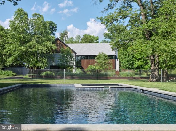 5828 Stoney Hill Road, New Hope PA 18938