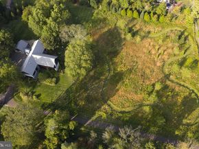 5828 Stoney Hill Road, New Hope PA 18938