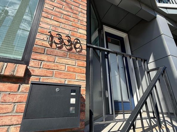 1330 S 31st Street, Philadelphia PA 19146