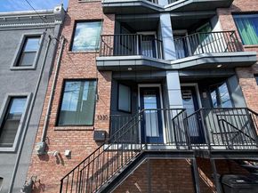 1330 S 31st Street, Philadelphia PA 19146