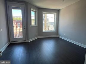 1330 S 31st Street, Philadelphia PA 19146