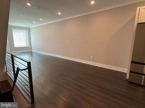 1330 S 31st Street, Philadelphia PA 19146