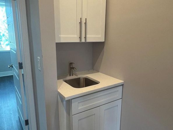1330 S 31st Street, Philadelphia PA 19146