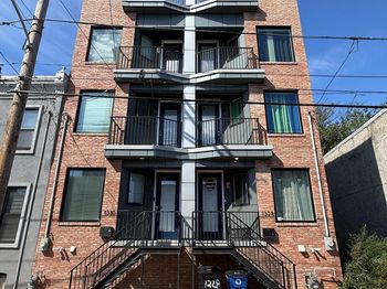 1330 S 31st Street