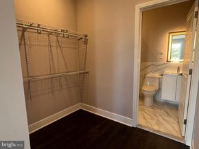 1330 S 31st Street, Philadelphia PA 19146