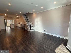 1330 S 31st Street, Philadelphia PA 19146