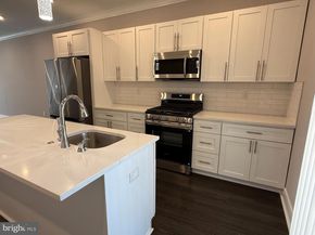 1330 S 31st Street, Philadelphia PA 19146