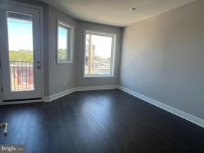 1330 S 31st Street, Philadelphia PA 19146