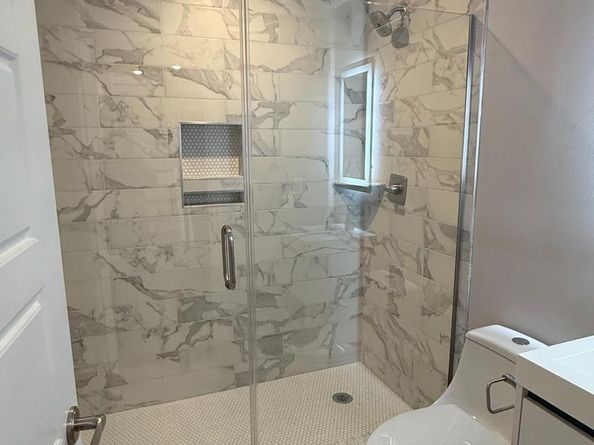 1330 S 31st Street, Philadelphia PA 19146