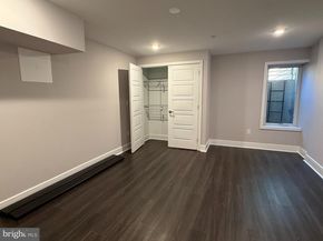 1330 S 31st Street, Philadelphia PA 19146