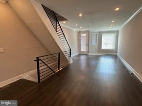 1330 S 31st Street, Philadelphia PA 19146