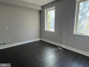 1330 S 31st Street, Philadelphia PA 19146