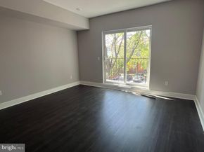1330 S 31st Street, Philadelphia PA 19146