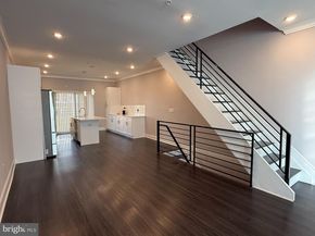1330 S 31st Street, Philadelphia PA 19146