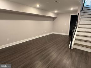 1330 S 31st Street, Philadelphia PA 19146