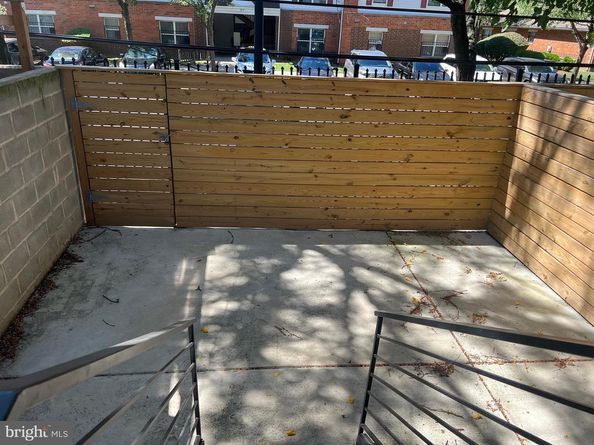 1330 S 31st Street, Philadelphia PA 19146