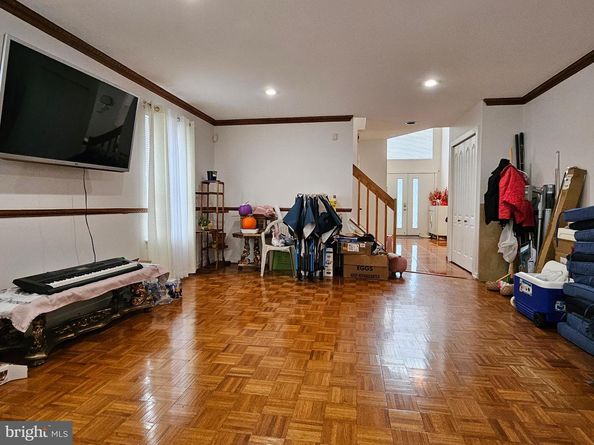 1251 Serota Place, Philadelphia PA 19115