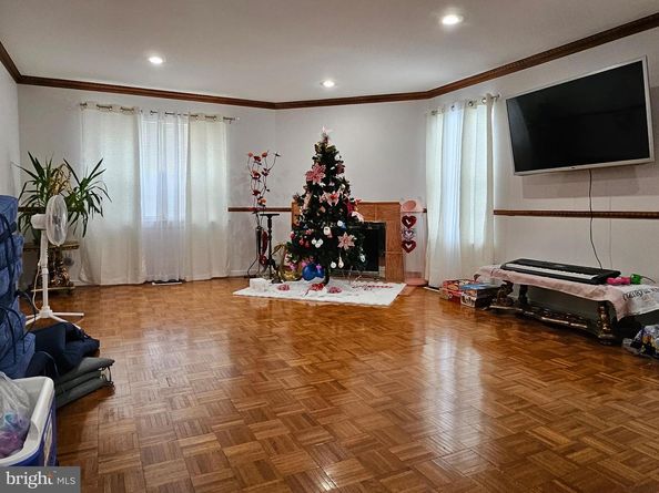 1251 Serota Place, Philadelphia PA 19115